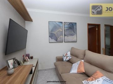 R$         495.000,00  AP-393