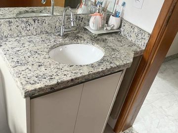 R$         495.000,00  AP-393