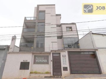 imóvel recente