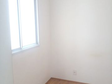 R$         290.000,00  AP-394