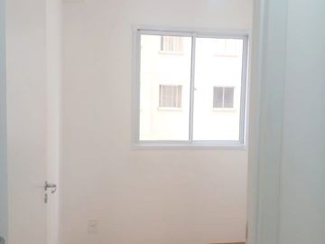 R$         290.000,00  AP-394