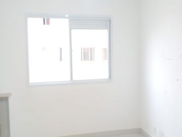 R$         290.000,00  AP-394