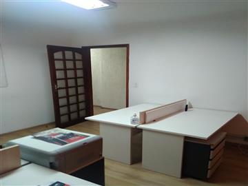 R$         590.000,00  PC-024