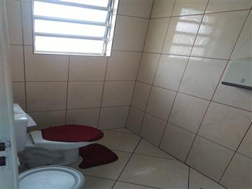 R$         590.000,00  PC-024