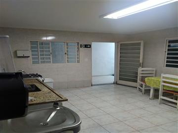 R$         590.000,00  PC-024