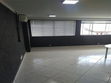 R$         590.000,00  PC-024