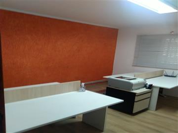 R$         590.000,00  PC-024