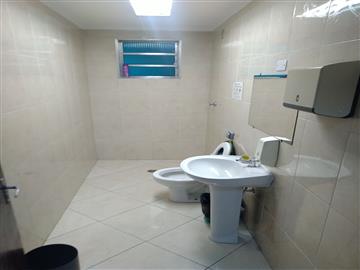 R$         590.000,00  PC-024