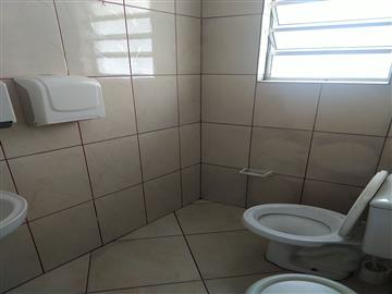 R$         590.000,00  PC-024
