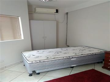 R$         590.000,00  PC-024