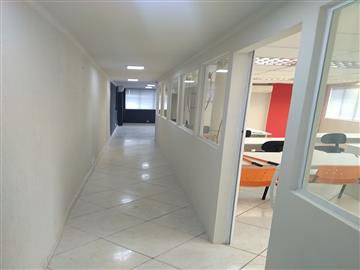 R$         590.000,00  PC-024
