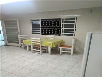 R$         590.000,00  PC-024