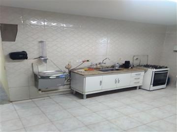 R$         590.000,00  PC-024