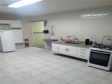 R$         590.000,00  PC-024