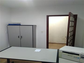 R$         590.000,00  PC-024