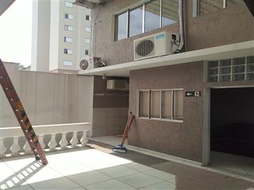 R$         590.000,00  PC-024