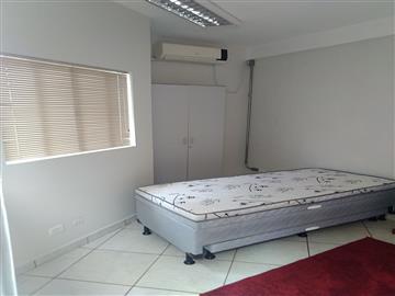 R$         590.000,00  PC-024