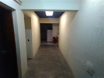 R$         590.000,00  PC-024