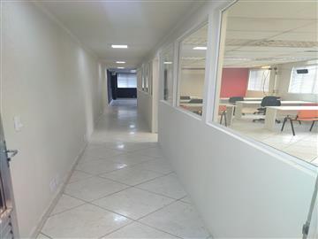 R$         590.000,00  PC-024