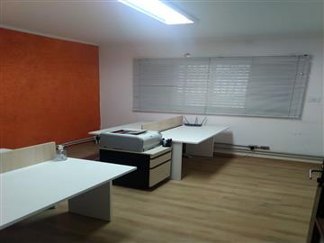 R$         590.000,00  PC-024