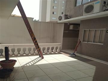 R$         590.000,00  PC-024
