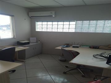 R$         590.000,00  PC-024