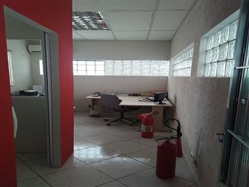 R$         590.000,00  PC-024