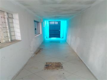 R$         590.000,00  PC-024