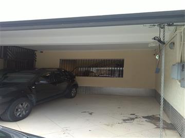 R$         590.000,00  PC-024