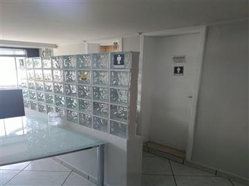 R$         590.000,00  PC-024
