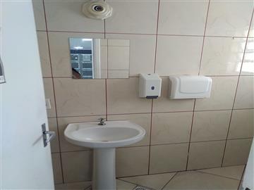 R$         590.000,00  PC-024