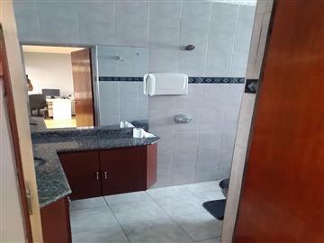 R$         590.000,00  PC-024