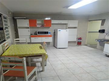 R$         590.000,00  PC-024