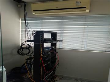 R$         590.000,00  PC-024