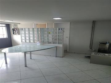 R$         590.000,00  PC-024