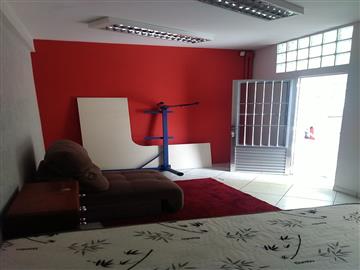 R$         590.000,00  PC-024