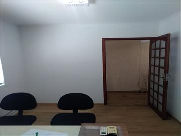 R$         590.000,00  PC-024