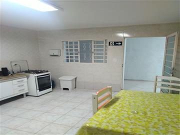 R$         590.000,00  PC-024