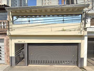 R$         590.000,00  PC-024