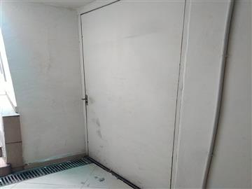 R$         590.000,00  PC-024