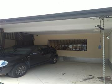 R$         590.000,00  PC-024