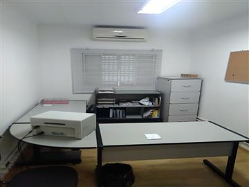 R$         590.000,00  PC-024