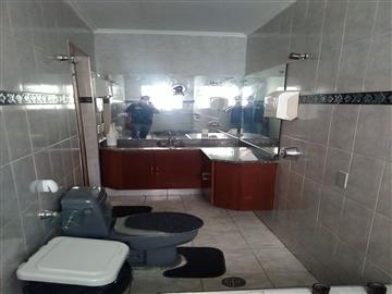 R$         590.000,00  PC-024