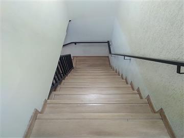 R$         590.000,00  PC-024