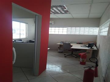 R$         590.000,00  PC-024