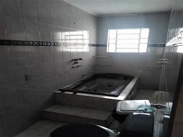 R$         590.000,00  PC-024