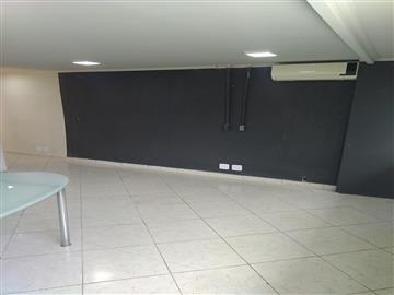 R$         590.000,00  PC-024
