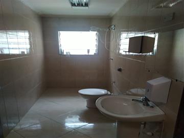 R$         590.000,00  PC-024