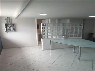 R$         590.000,00  PC-024