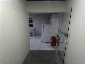 R$         590.000,00  PC-024
